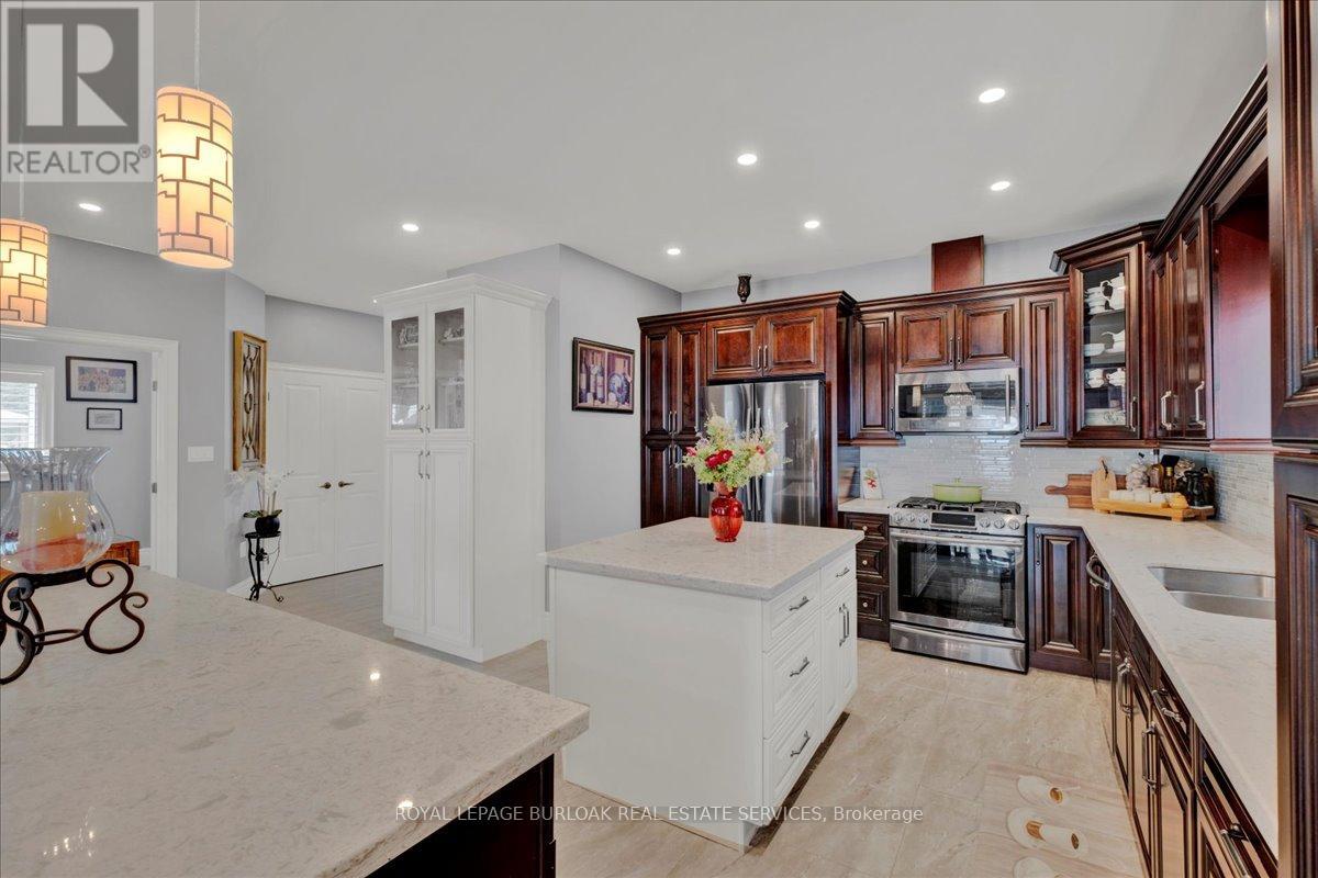 Property at 89 ELEANOR AVENUE image 5