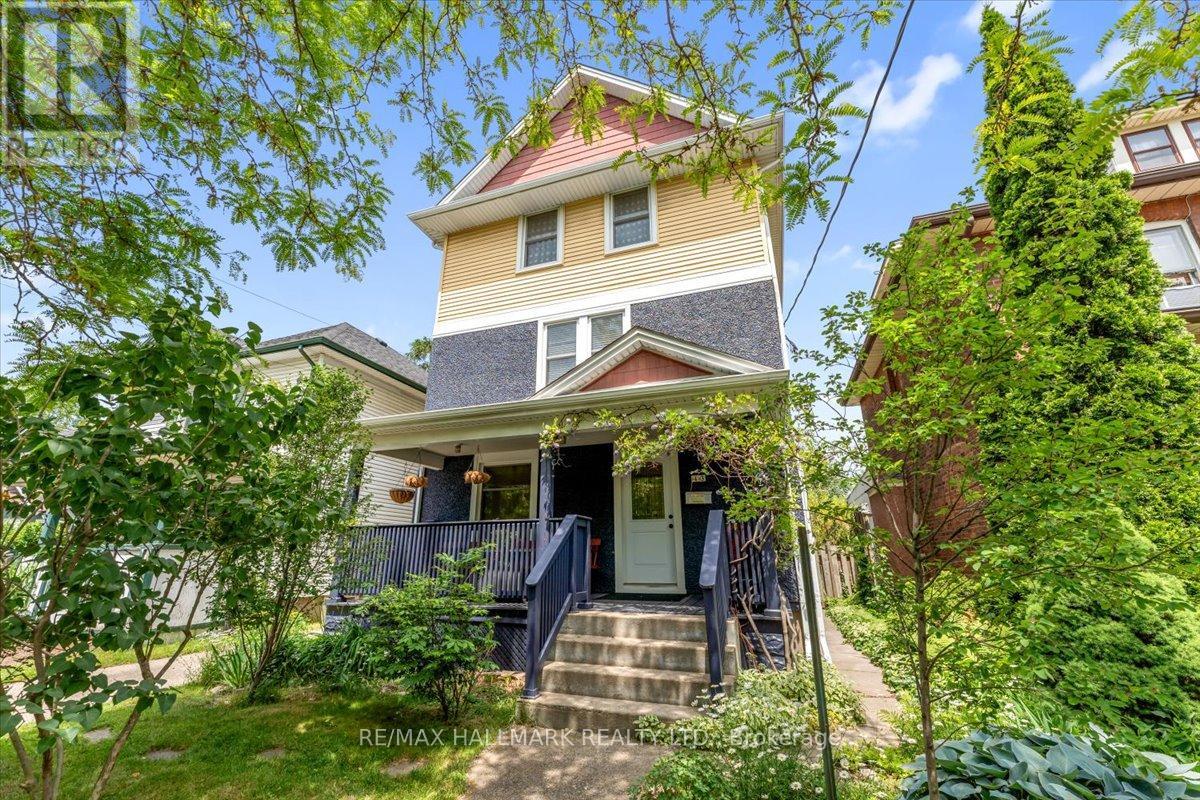 Property at 43 ALBERT STREET image 1