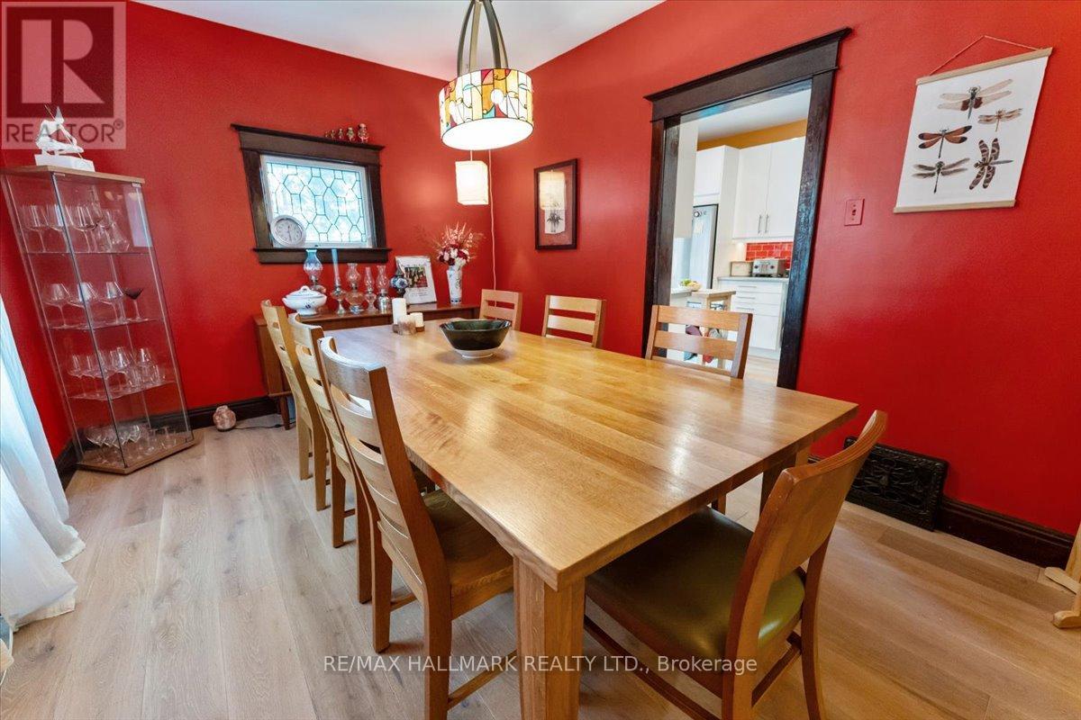 43 Albert Street, St. Catharines, Ontario  L2R 2G8 - Photo 23 - X12241478