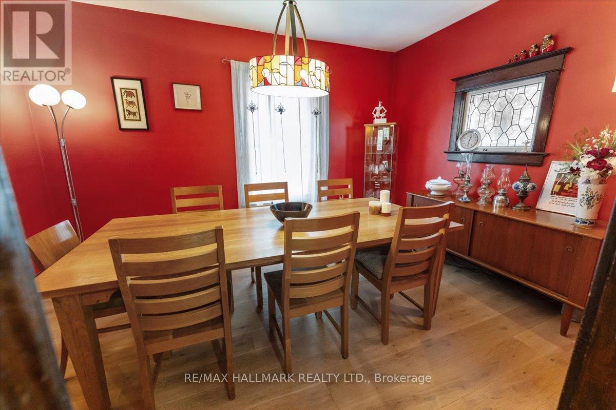 43 Albert Street, St. Catharines, Ontario  L2R 2G8 - Photo 24 - X12241478