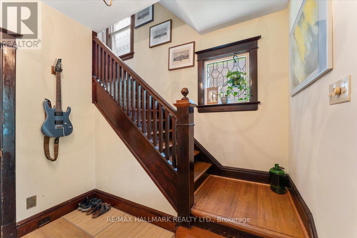 43 Albert Street, St. Catharines, Ontario  L2R 2G8 - Photo 25 - X12241478