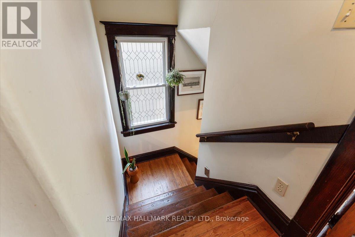 43 Albert Street, St. Catharines, Ontario  L2R 2G8 - Photo 26 - X12241478