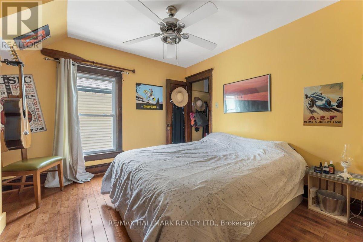 43 Albert Street, St. Catharines, Ontario  L2R 2G8 - Photo 29 - X12241478