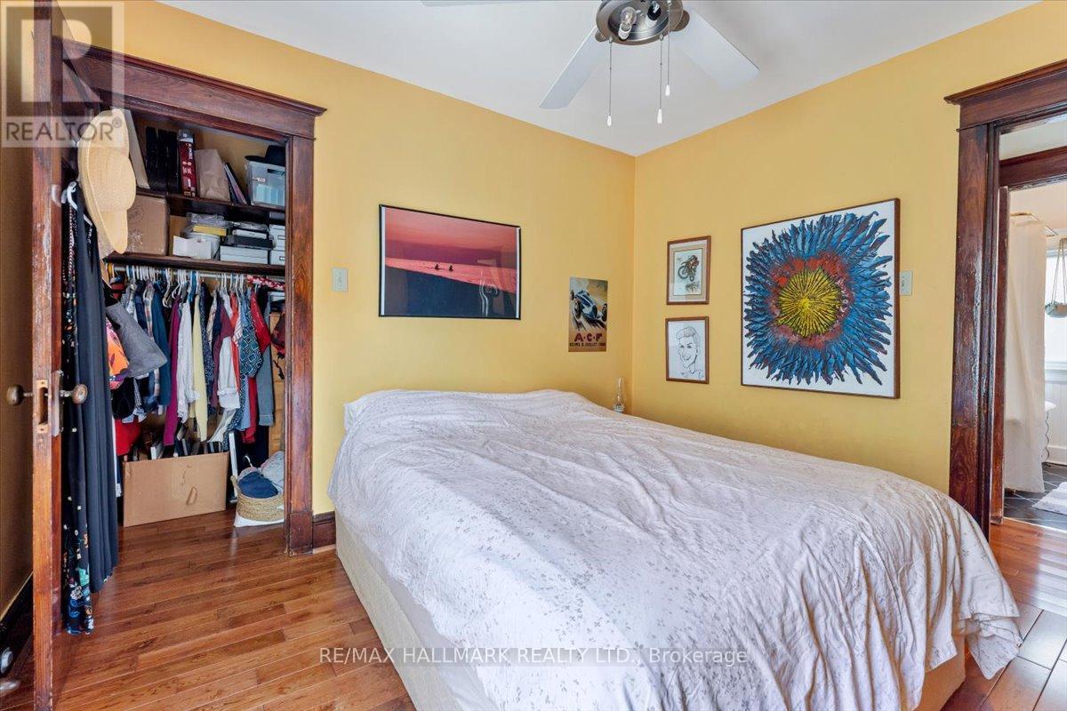 43 Albert Street, St. Catharines, Ontario  L2R 2G8 - Photo 30 - X12241478