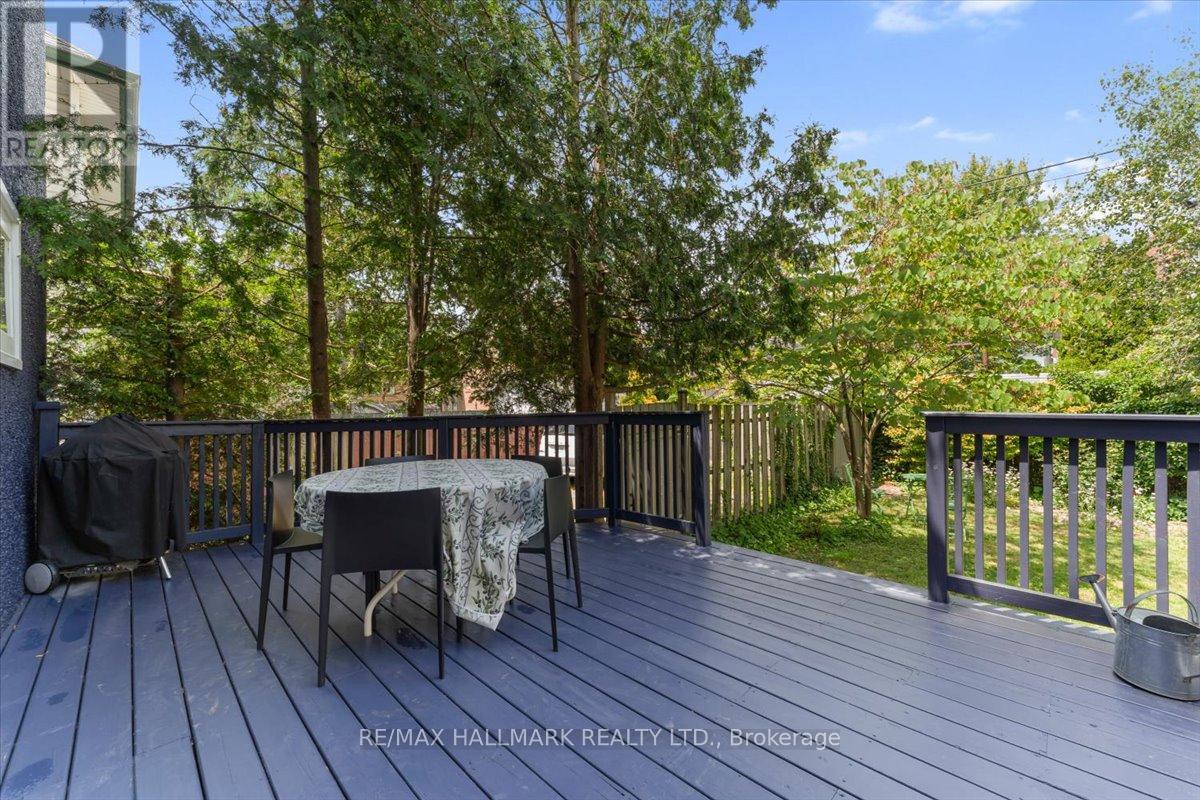 43 Albert Street, St. Catharines, Ontario  L2R 2G8 - Photo 41 - X12241478