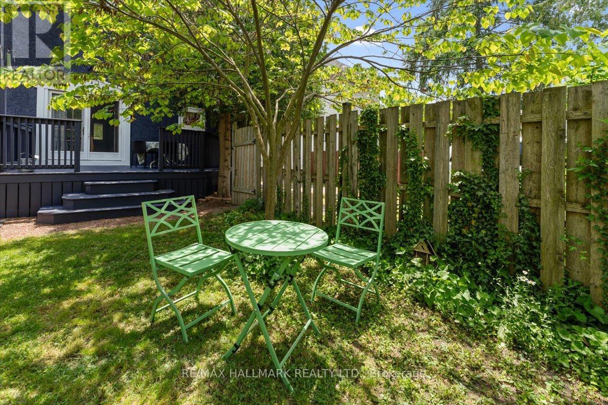 43 Albert Street, St. Catharines, Ontario  L2R 2G8 - Photo 45 - X12241478