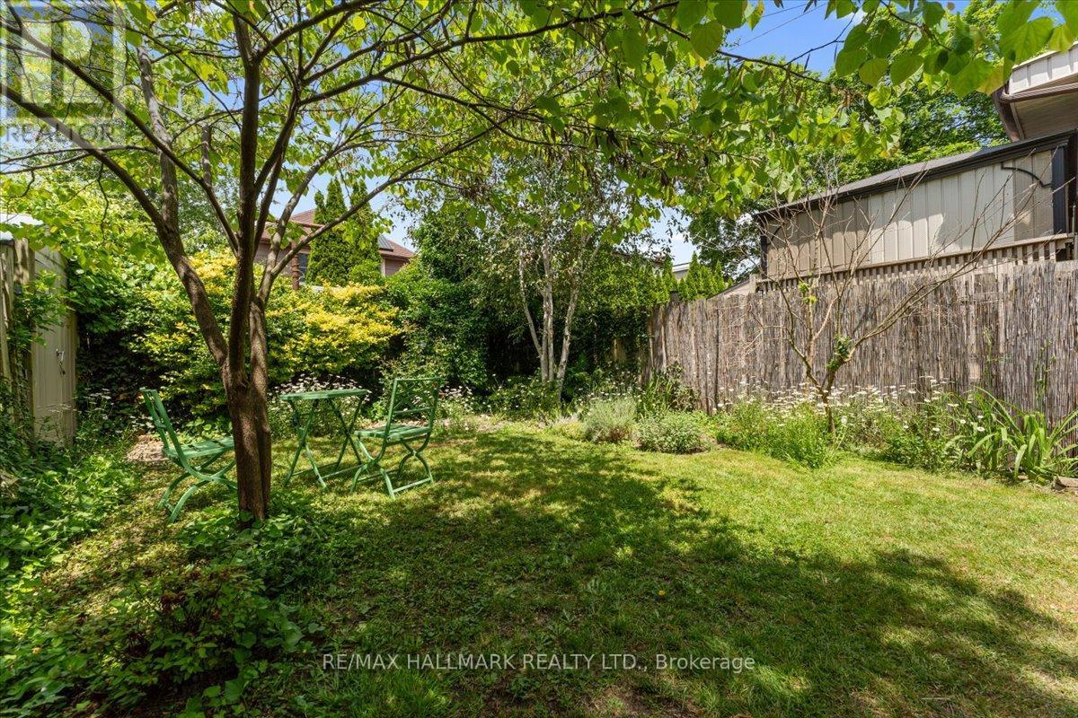 43 Albert Street, St. Catharines, Ontario  L2R 2G8 - Photo 47 - X12241478