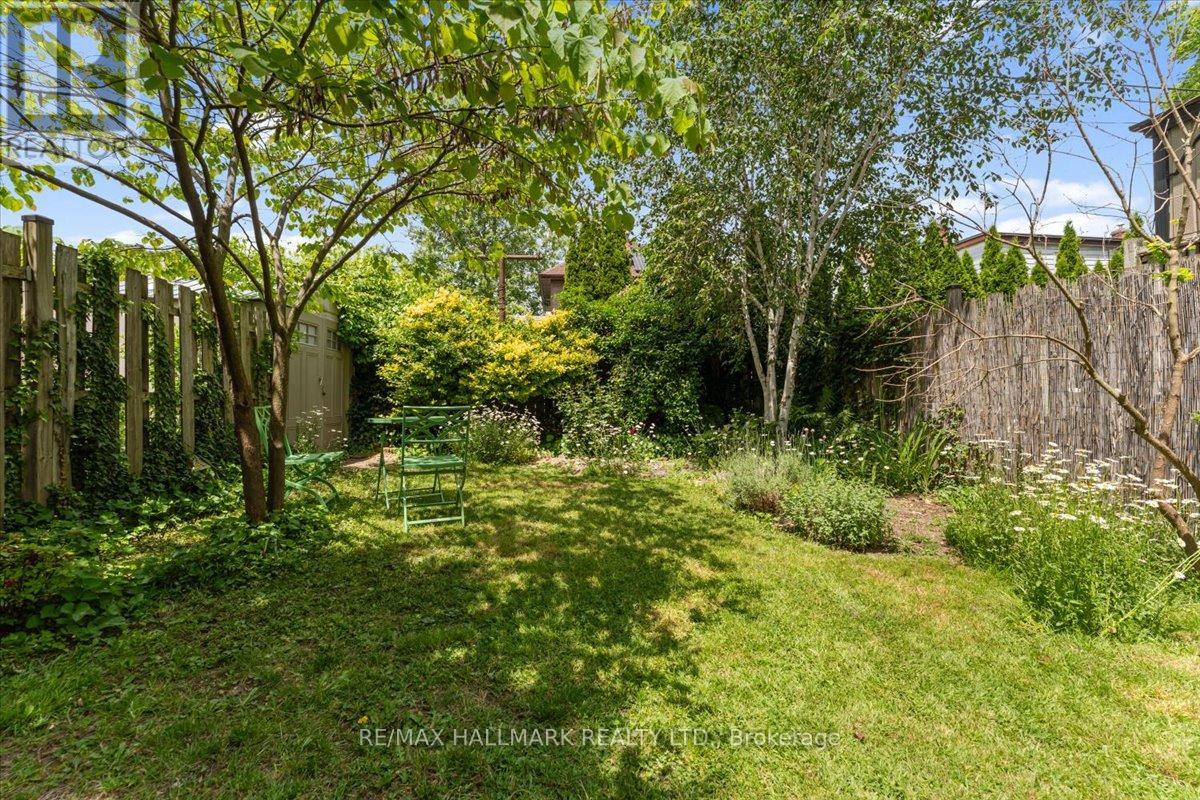43 Albert Street, St. Catharines, Ontario  L2R 2G8 - Photo 48 - X12241478
