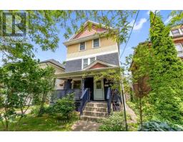 43 ALBERT STREET, St. Catharines, Ontario
