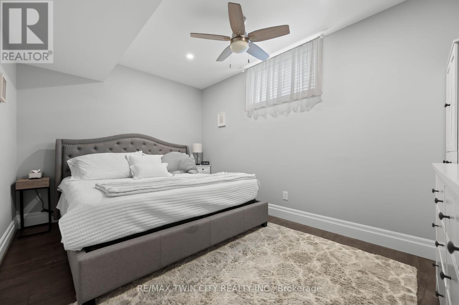 546 Manor Ridge Crescent, Waterloo, Ontario  N2K 0B4 - Photo 42 - X12241498