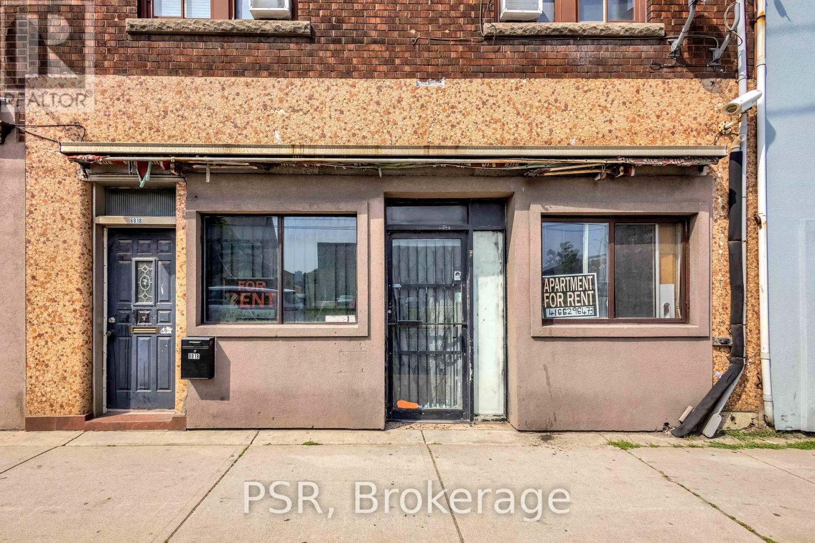 691 Barton Street E, Hamilton, Ontario  L8L 3A5 - Photo 1 - X12241523
