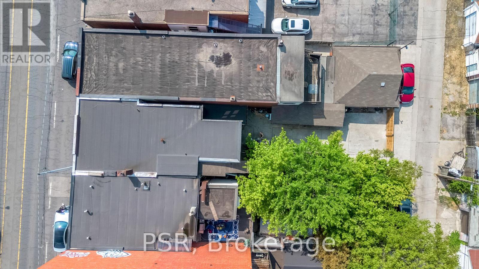 691 Barton Street E, Hamilton, Ontario  L8L 3A5 - Photo 10 - X12241523