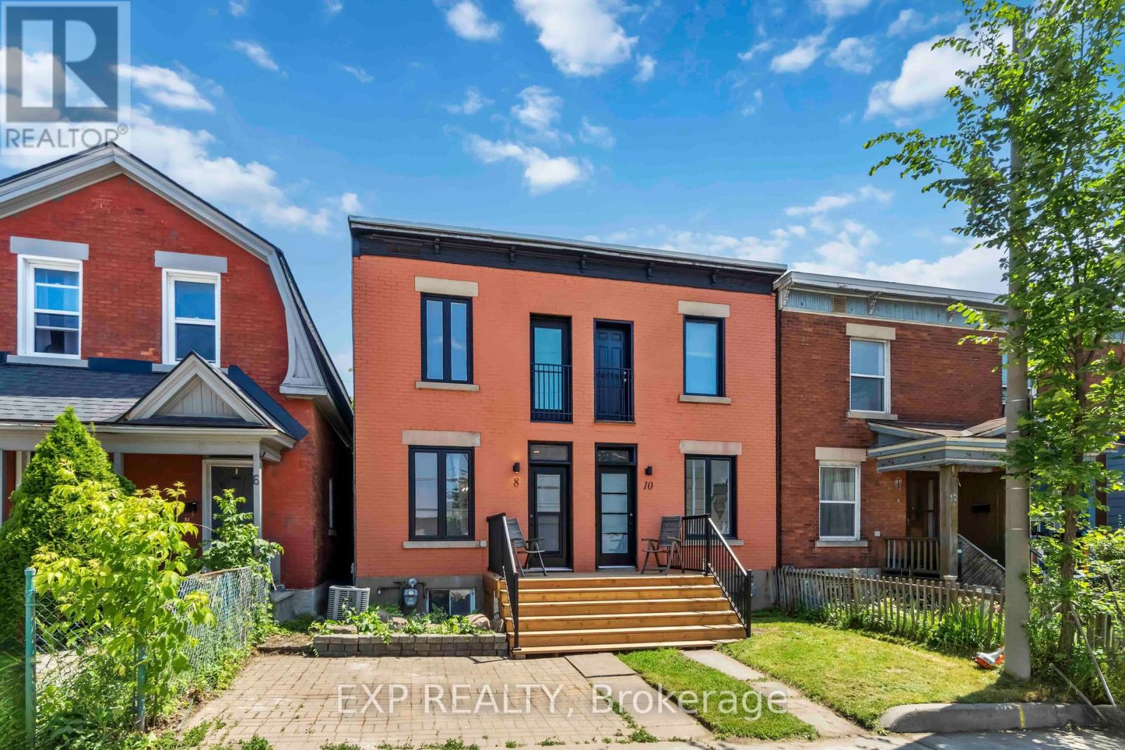 Property at 8 ORANGEVILLE STREET image 2