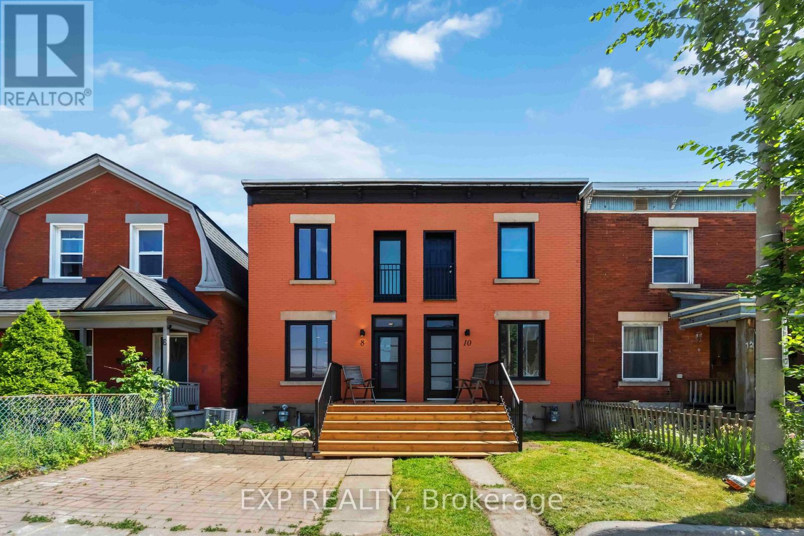 Property at 8 ORANGEVILLE STREET image 3