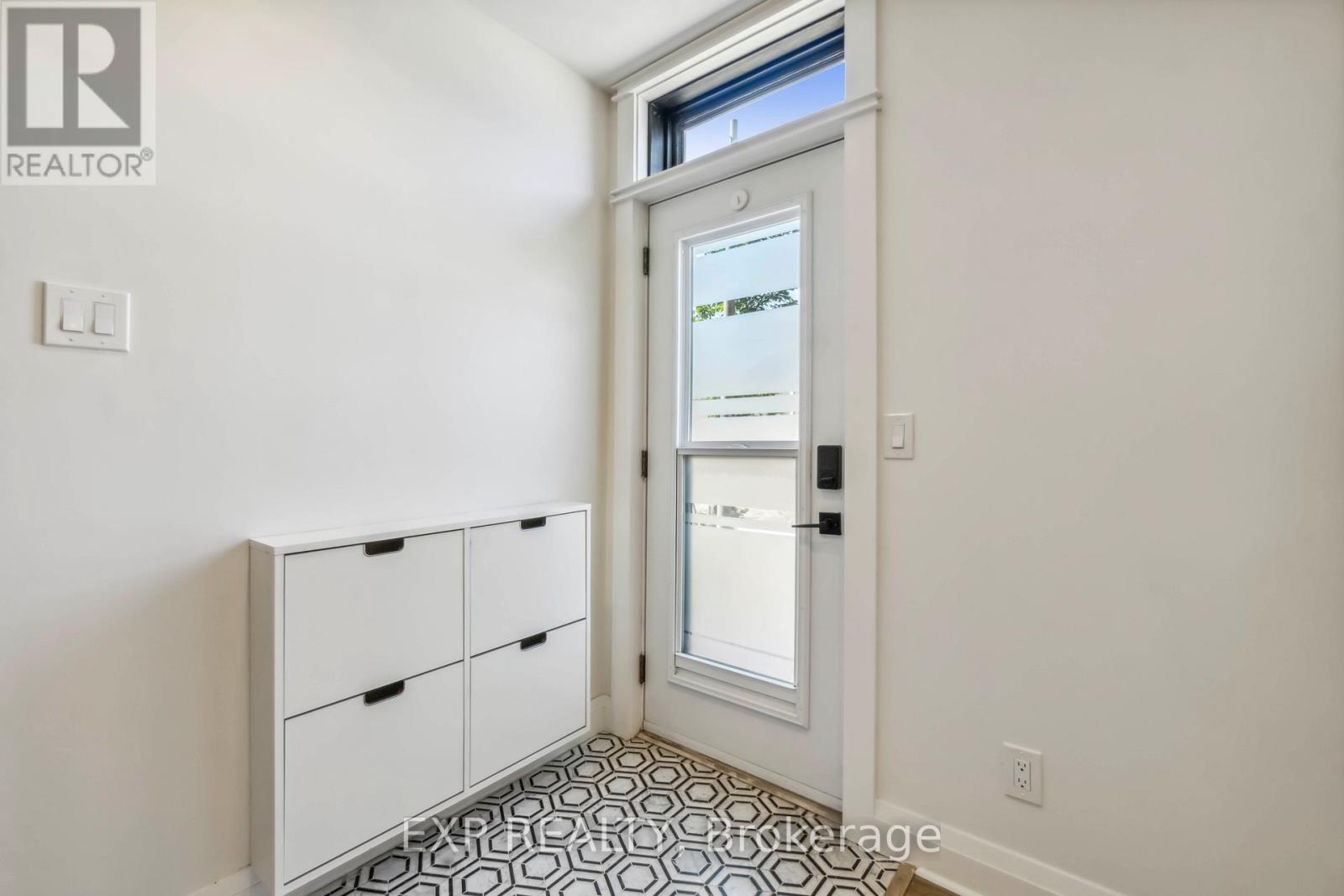 Property at 8 ORANGEVILLE STREET image 5