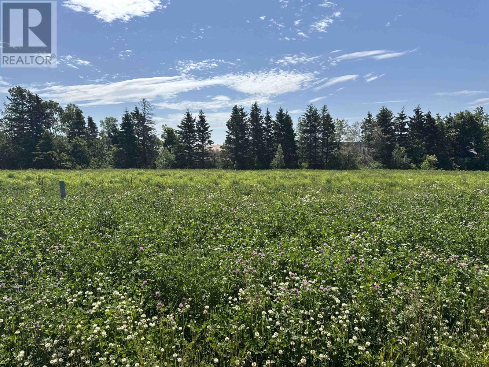 Lot 191b Lucy Crescent, Charlottetown, Prince Edward Island  C1C 0S4 - Photo 1 - 202515569