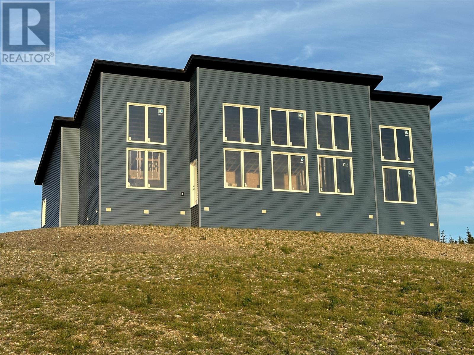 Lot 12 Penneys Lane, Greens Harbour, Newfoundland & Labrador