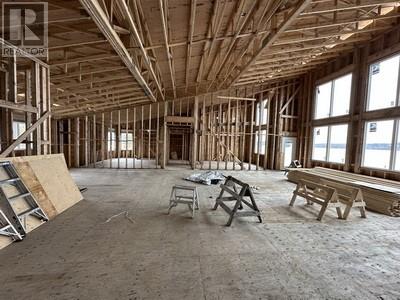 Lot 12 Penneys Lane, Greens Harbour, Newfoundland & Labrador  A0B 2X0 - Photo 10 - 1286880