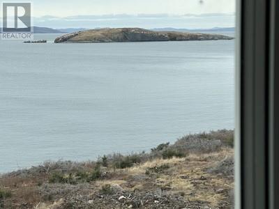 Lot 12 Penneys Lane, Greens Harbour, Newfoundland & Labrador  A0B 2X0 - Photo 13 - 1286880