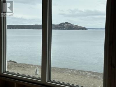 Lot 12 Penneys Lane, Greens Harbour, Newfoundland & Labrador  A0B 2X0 - Photo 14 - 1286880