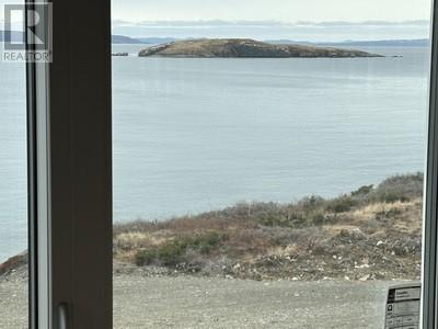 Lot 12 Penneys Lane, Greens Harbour, Newfoundland & Labrador  A0B 2X0 - Photo 15 - 1286880