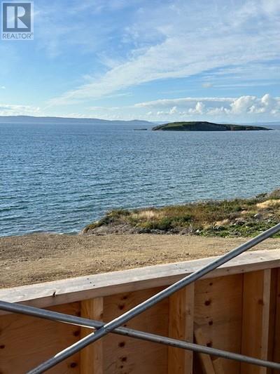 Lot 12 Penneys Lane, Greens Harbour, Newfoundland & Labrador  A0B 2X0 - Photo 16 - 1286880