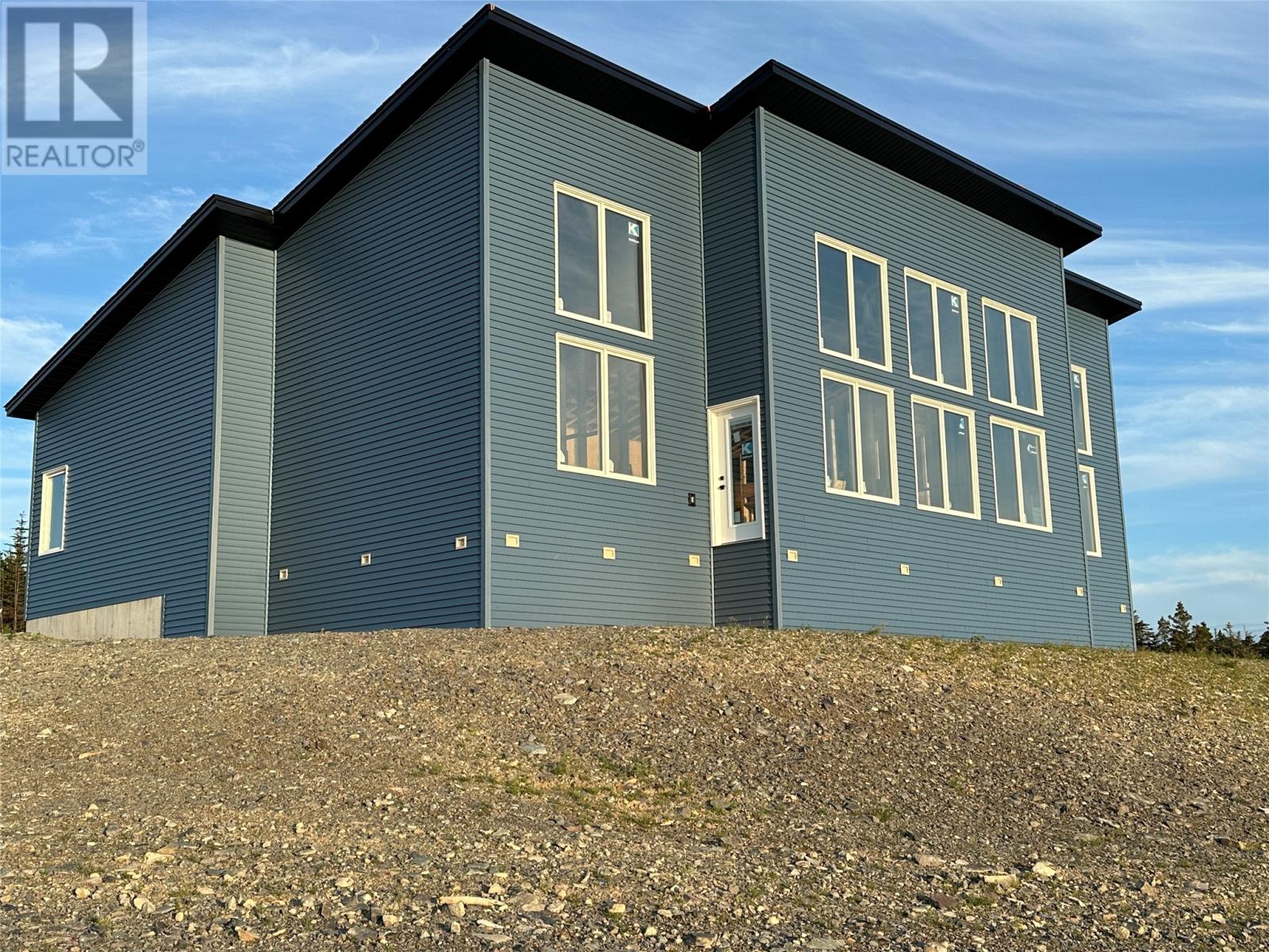 Lot 12 Penneys Lane, Greens Harbour, Newfoundland & Labrador  A0B 2X0 - Photo 2 - 1286880