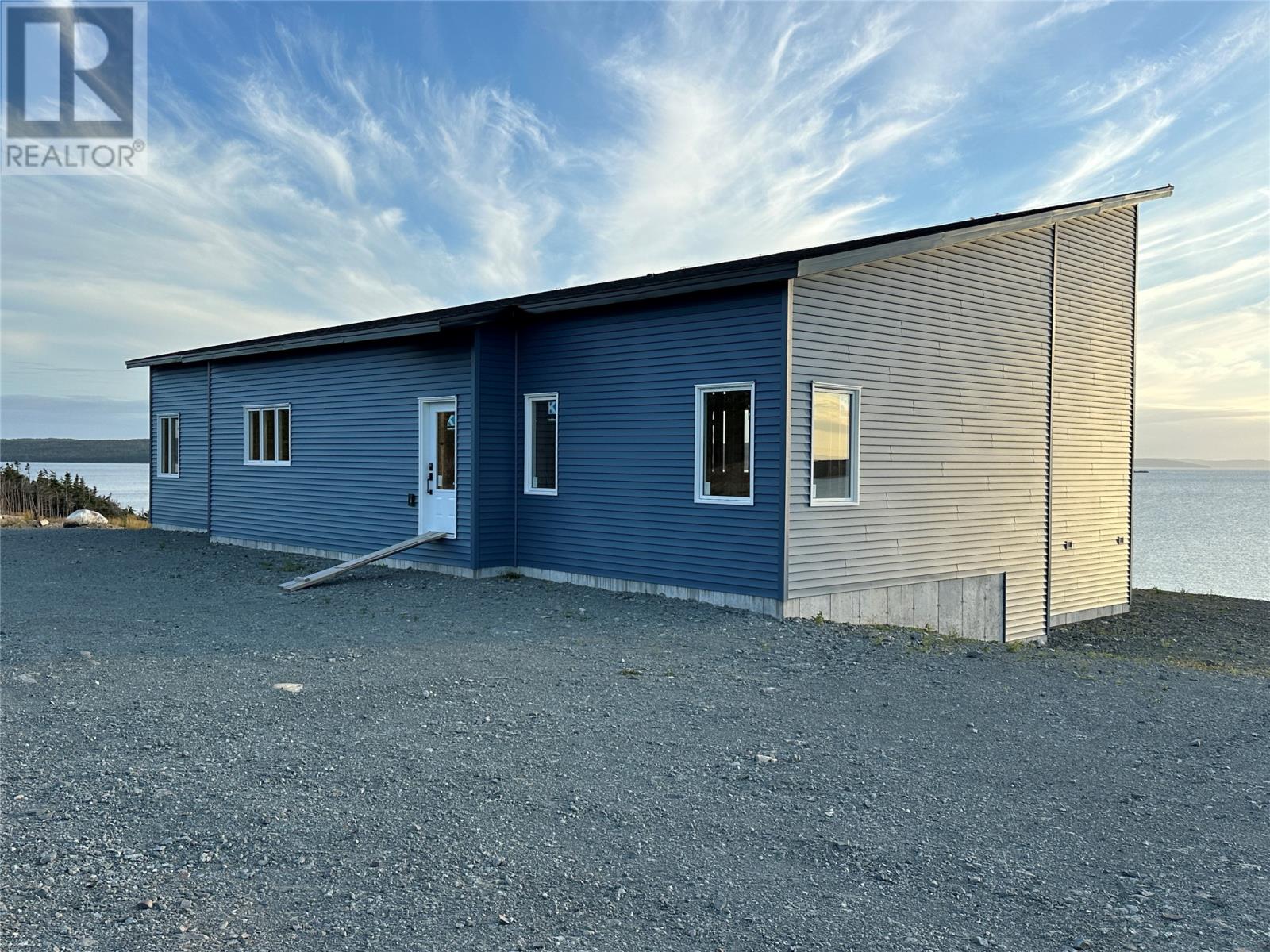 Lot 12 Penneys Lane, Greens Harbour, Newfoundland & Labrador  A0B 2X0 - Photo 6 - 1286880
