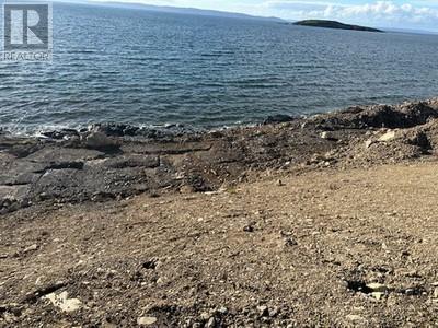 Lot 12 Penneys Lane, Greens Harbour, Newfoundland & Labrador  A0B 2X0 - Photo 8 - 1286880