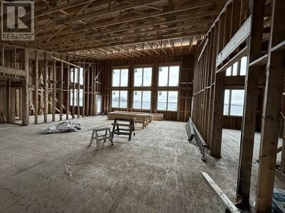Lot 12 Penneys Lane, Greens Harbour, Newfoundland & Labrador  A0B 2X0 - Photo 9 - 1286880