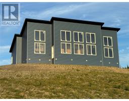 Lot 12 Penneys Lane, Greens Harbour, Newfoundland & Labrador