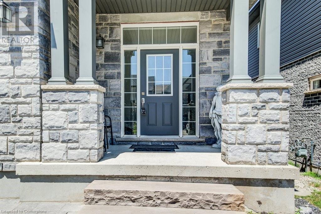 Property at 624 WILD RYE Street image 3