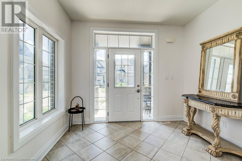 Property at 624 WILD RYE Street image 4