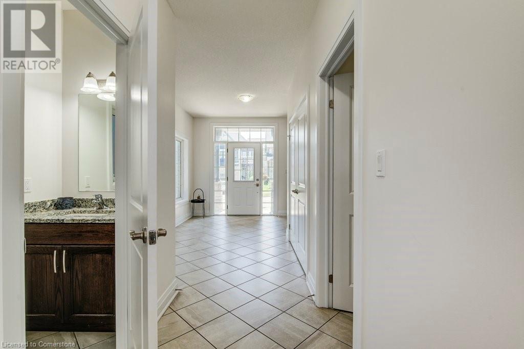 Property at 624 WILD RYE Street image 5
