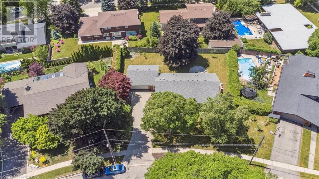 Property at 96 CALLANDER Drive image 3