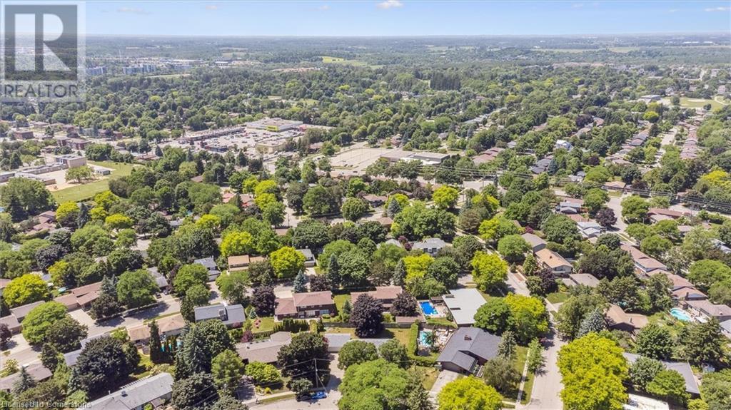 Property at 96 CALLANDER Drive image 4