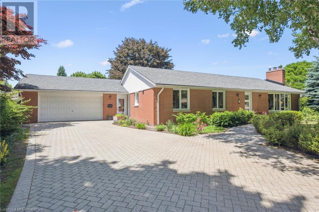 Property at 96 CALLANDER Drive image 5