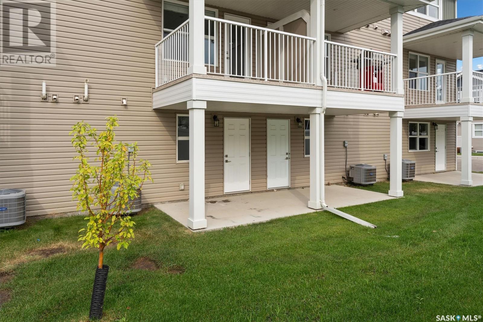 Property at 229 1220 Pringle WAY image 4