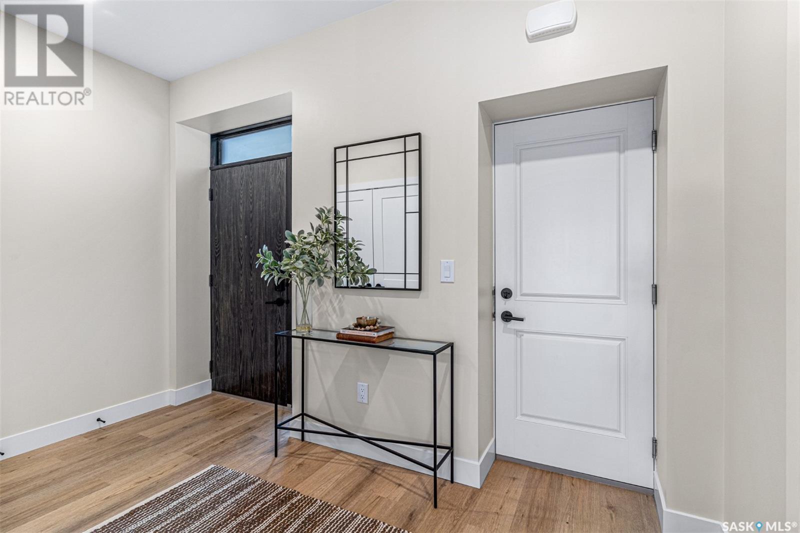 Property at 104 Barrett STREET image 5