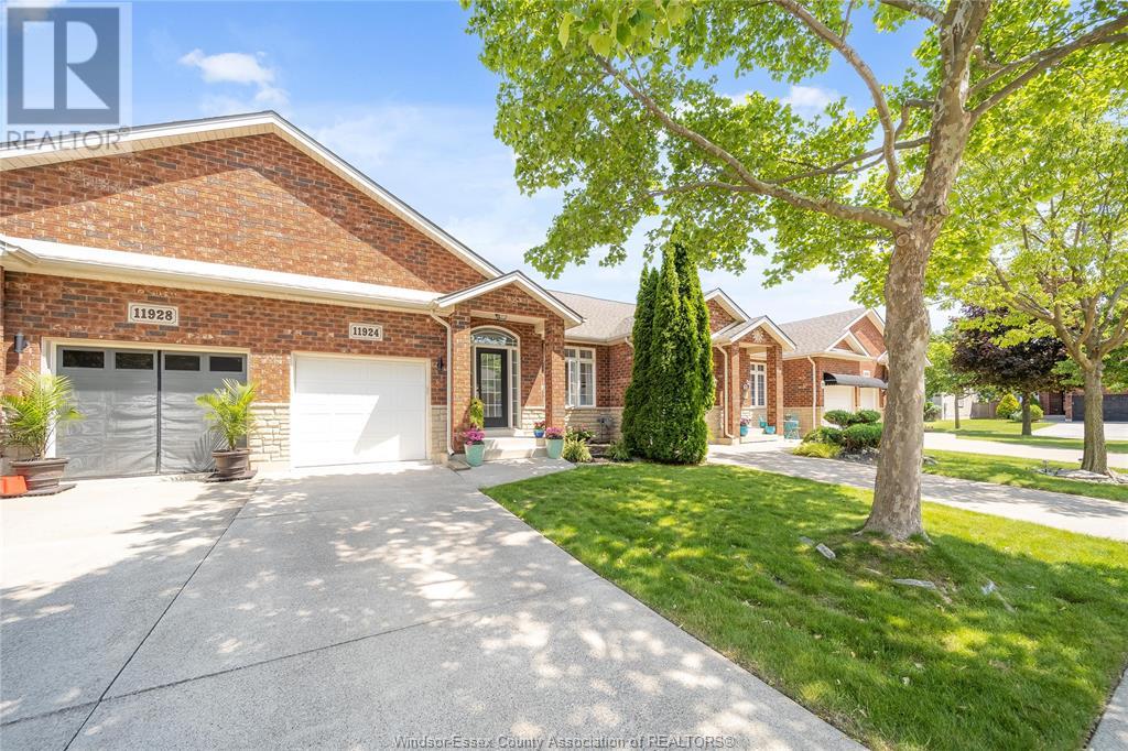 Property at 11924 COBBLESTONE CRESCENT image 2