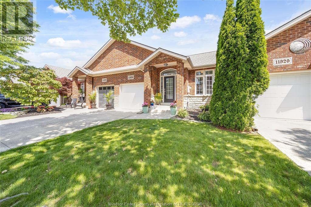 Property at 11924 COBBLESTONE CRESCENT image 3