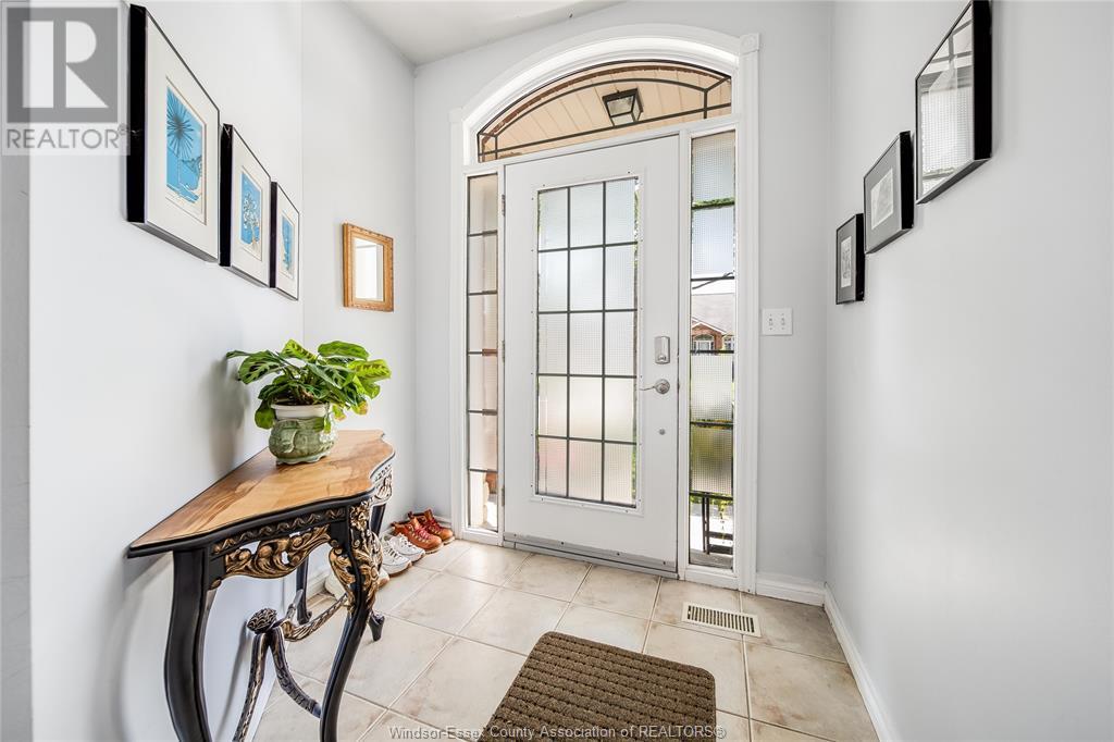 Property at 11924 COBBLESTONE CRESCENT image 4