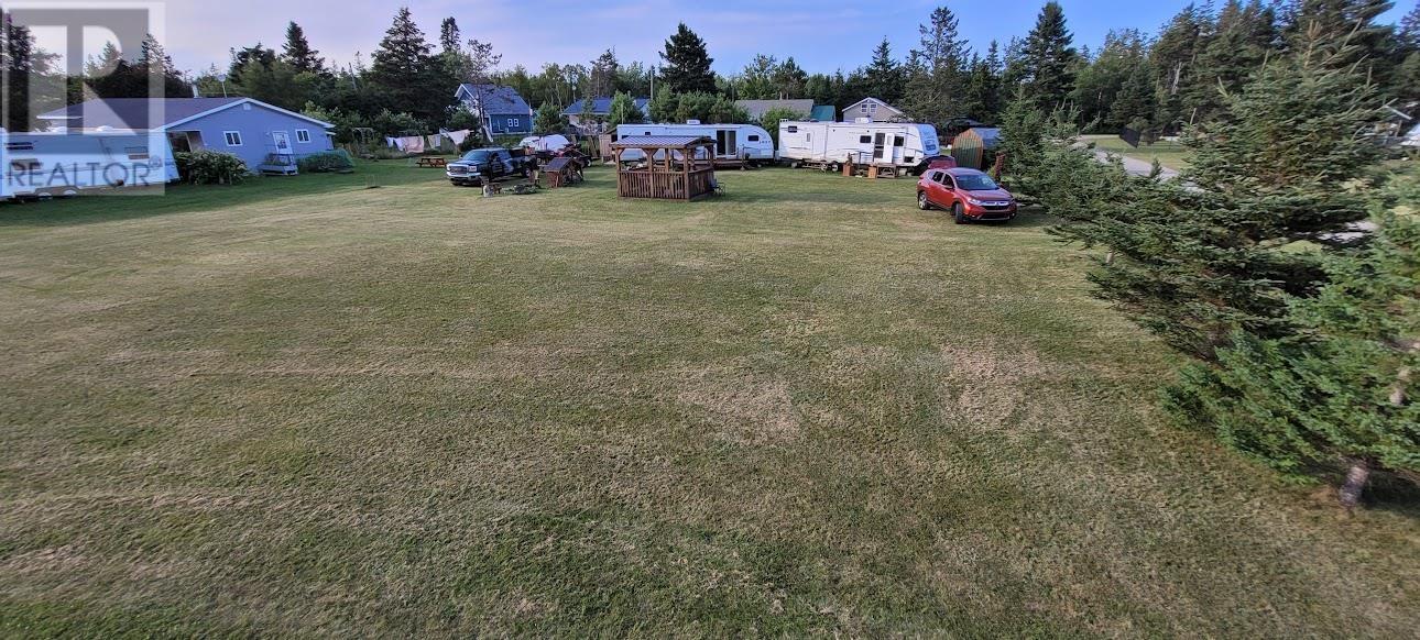 14 Evergreen Court, Five Houses, Nova Scotia  B0M 1B0 - Photo 5 - 202514778