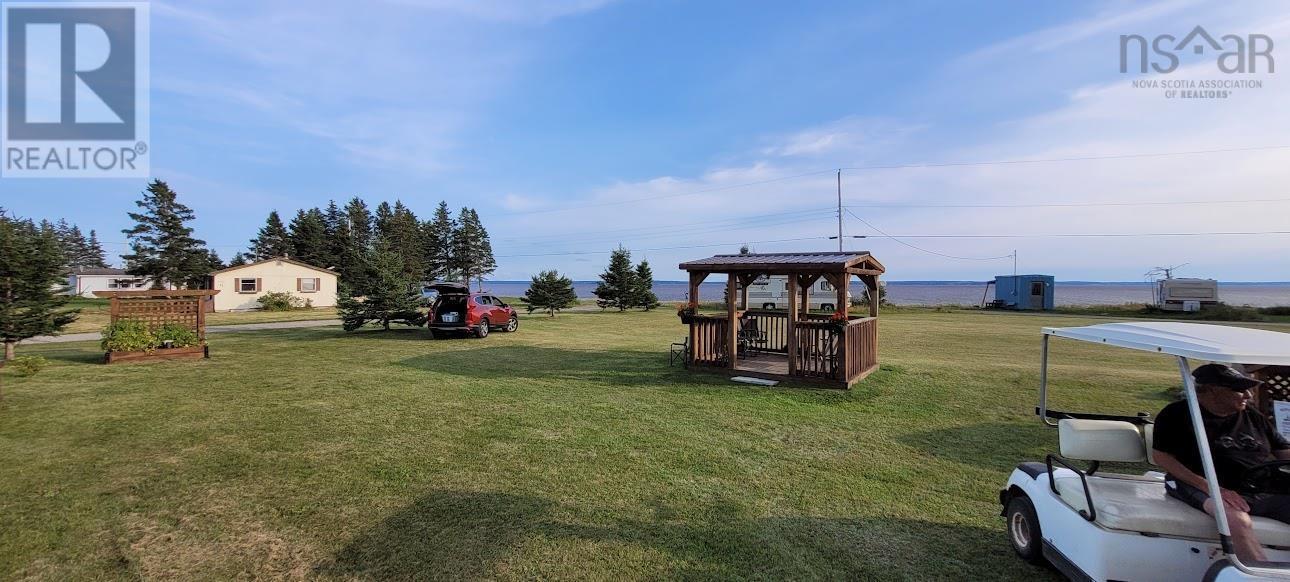 14 Evergreen Court, Five Houses, Nova Scotia  B0M 1B0 - Photo 2 - 202514778