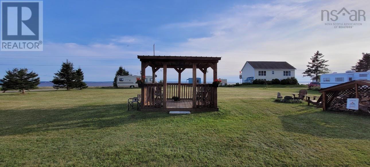 14 Evergreen Court, Five Houses, Nova Scotia  B0M 1B0 - Photo 4 - 202514778