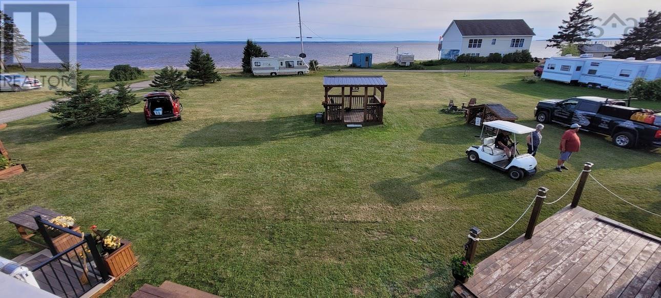 14 Evergreen Court, Five Houses, Nova Scotia  B0M 1B0 - Photo 6 - 202514778