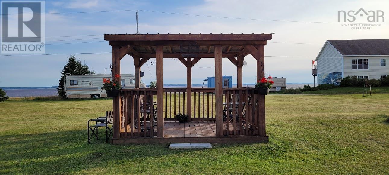 14 Evergreen Court, Five Houses, Nova Scotia  B0M 1B0 - Photo 3 - 202514778