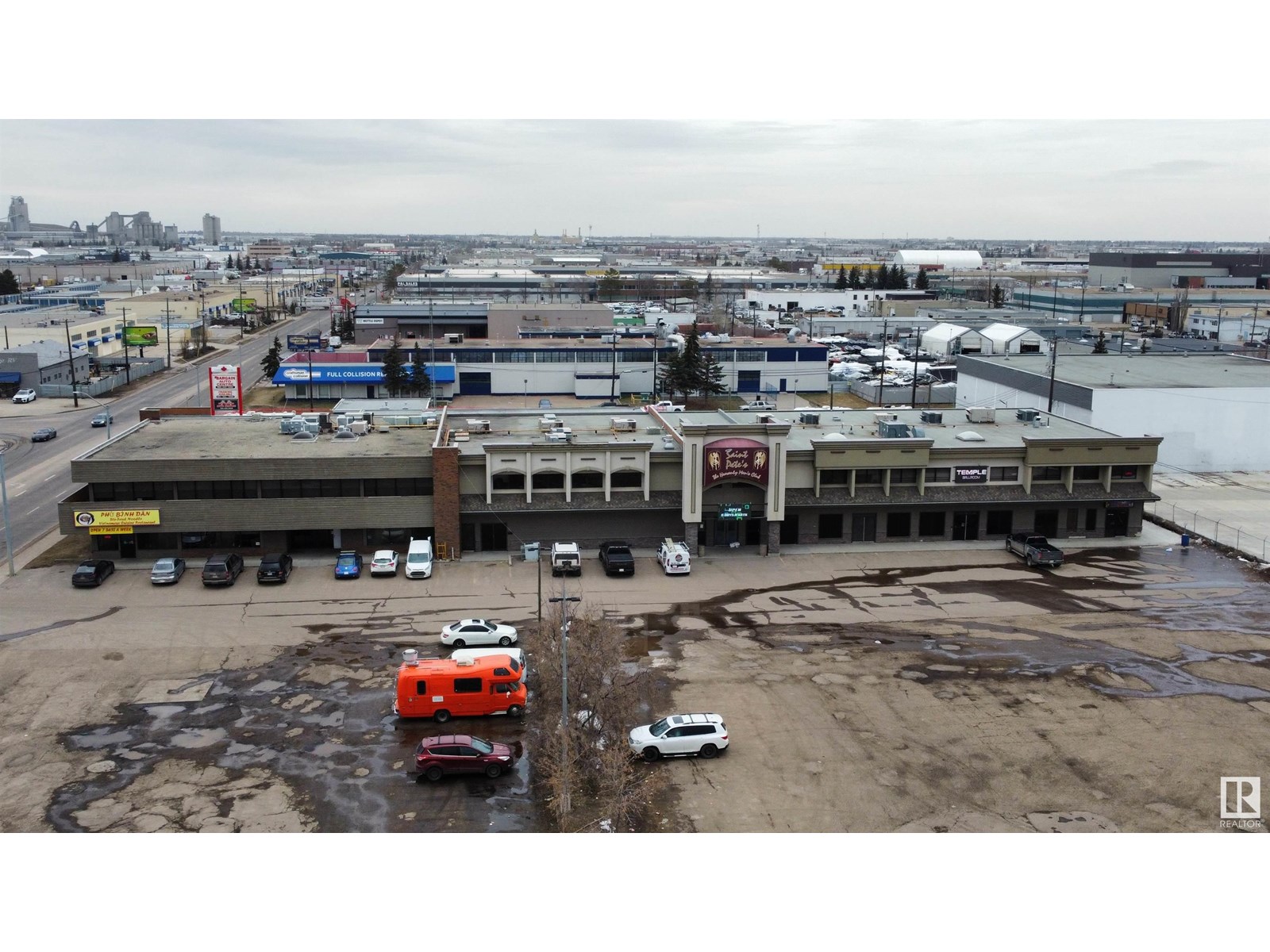 11111 156 ST NW, Edmonton, Alberta