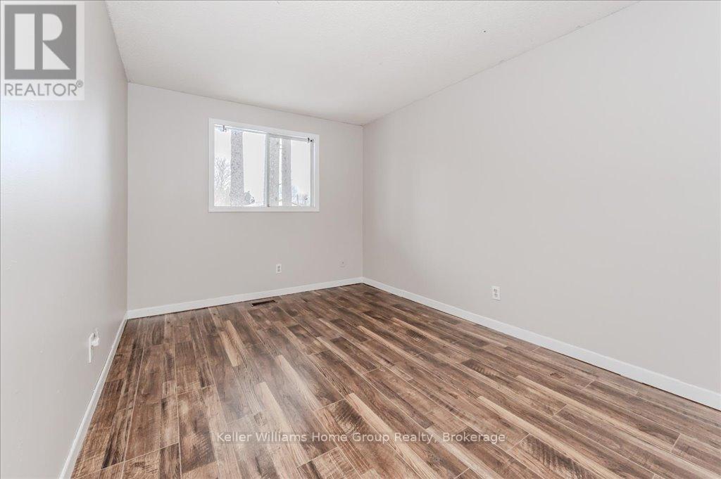 9 - 80 Churchill Street, Waterloo, Ontario  N2L 2X2 - Photo 14 - X12006548