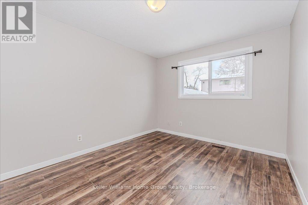 9 - 80 Churchill Street, Waterloo, Ontario  N2L 2X2 - Photo 16 - X12006548